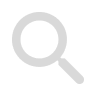 Search Icon